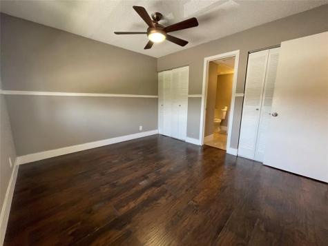 10092 Twin Lakes Drive Coral Springs FL 33071