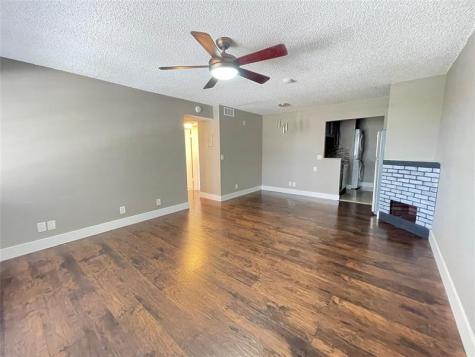 10092 Twin Lakes Drive Coral Springs FL 33071