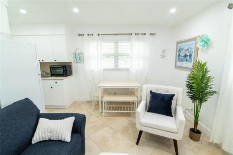 3230 NE 13th Street Pompano Beach FL 33062