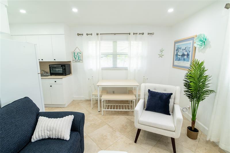 3230 NE 13th Street Pompano Beach FL 33062
