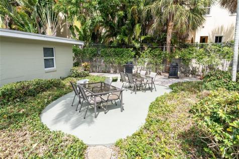 3230 NE 13th Street Pompano Beach FL 33062