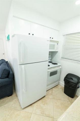 3230 NE 13th Street Pompano Beach FL 33062