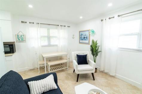 3230 NE 13th Street Pompano Beach FL 33062