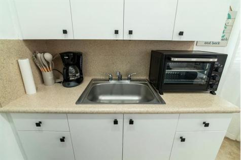 3230 NE 13th Street Pompano Beach FL 33062