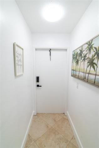 3230 NE 13th Street Pompano Beach FL 33062