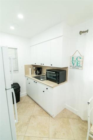 3230 NE 13th Street Pompano Beach FL 33062
