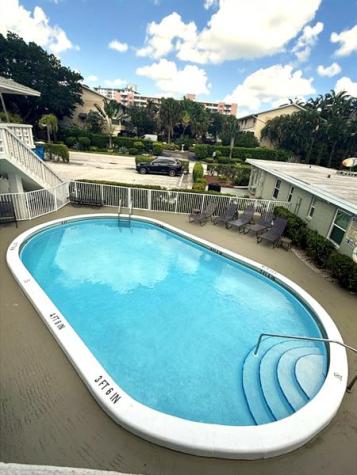 3230 NE 13th Street Pompano Beach FL 33062