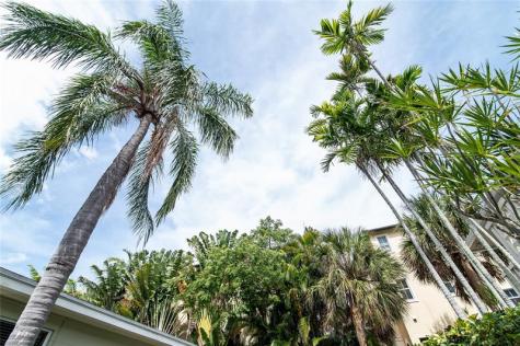 3230 NE 13th Street Pompano Beach FL 33062