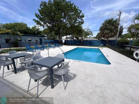 1020 N Victoria Park Road Fort Lauderdale FL 33304