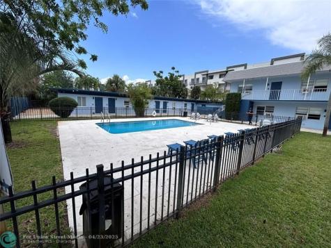 1020 N Victoria Park Road Fort Lauderdale FL 33304