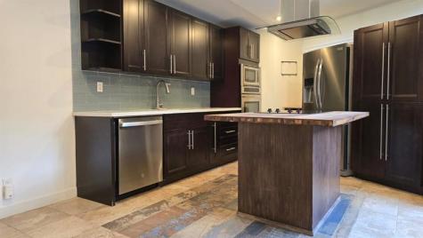 23048 Oxford Place Boca Raton FL 33433