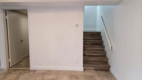 23048 Oxford Place Boca Raton FL 33433