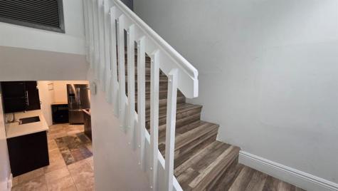 23048 Oxford Place Boca Raton FL 33433