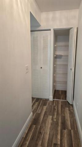 23048 Oxford Place Boca Raton FL 33433