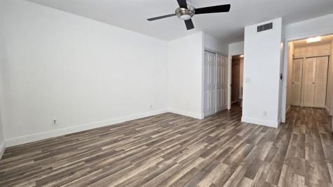 23048 Oxford Place Boca Raton FL 33433