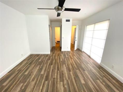 23048 Oxford Place Boca Raton FL 33433