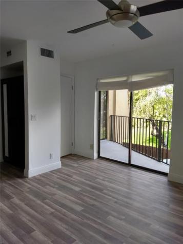 23048 Oxford Place Boca Raton FL 33433