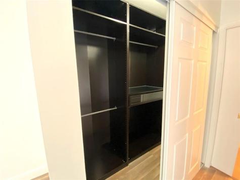 23048 Oxford Place Boca Raton FL 33433