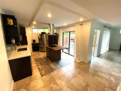 23048 Oxford Place Boca Raton FL 33433