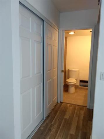 23048 Oxford Place Boca Raton FL 33433