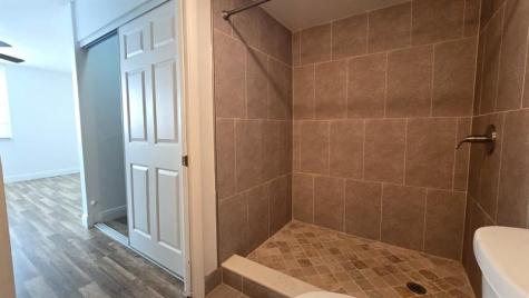 23048 Oxford Place Boca Raton FL 33433