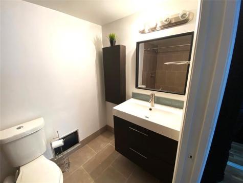 23048 Oxford Place Boca Raton FL 33433