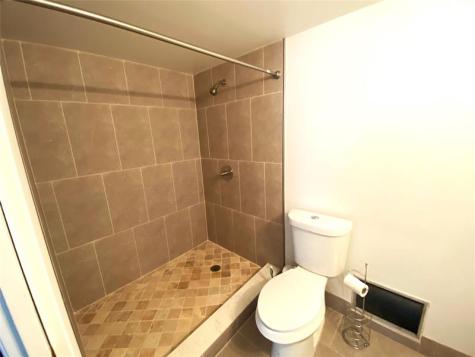 23048 Oxford Place Boca Raton FL 33433