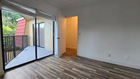 23048 Oxford Place Boca Raton FL 33433