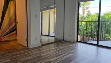 23048 Oxford Place Boca Raton FL 33433