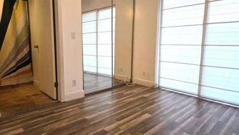 23048 Oxford Place Boca Raton FL 33433