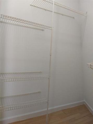 23048 Oxford Place Boca Raton FL 33433