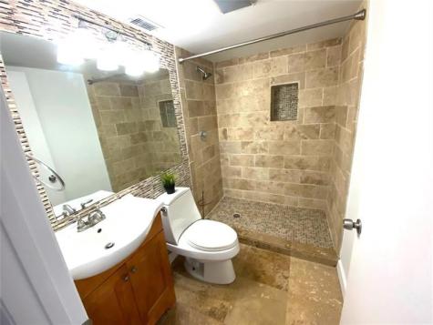 23048 Oxford Place Boca Raton FL 33433