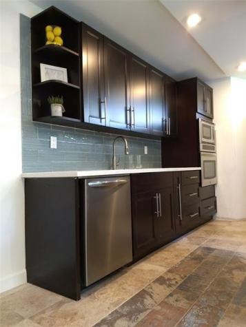 23048 Oxford Place Boca Raton FL 33433