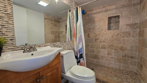 23048 Oxford Place Boca Raton FL 33433