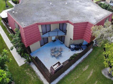 23048 Oxford Place Boca Raton FL 33433