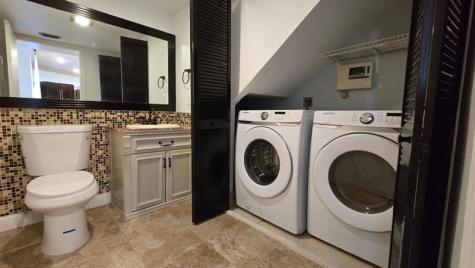 23048 Oxford Place Boca Raton FL 33433