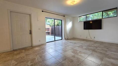 23048 Oxford Place Boca Raton FL 33433