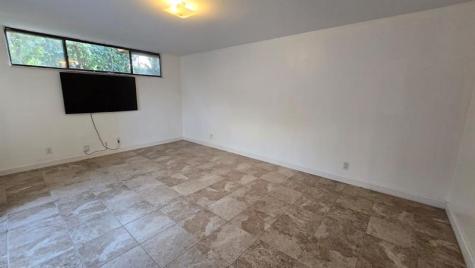 23048 Oxford Place Boca Raton FL 33433