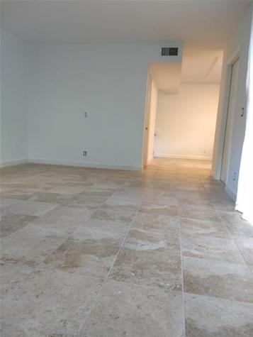 23048 Oxford Place Boca Raton FL 33433