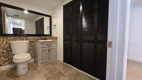 23048 Oxford Place Boca Raton FL 33433