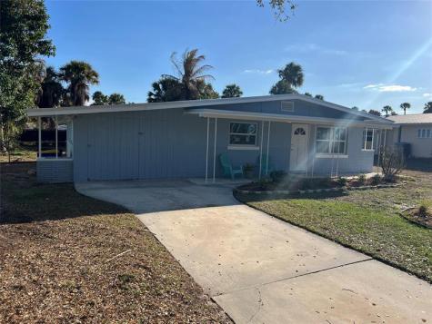 2172 NE Pelican Terrace Jensen Beach FL 34957