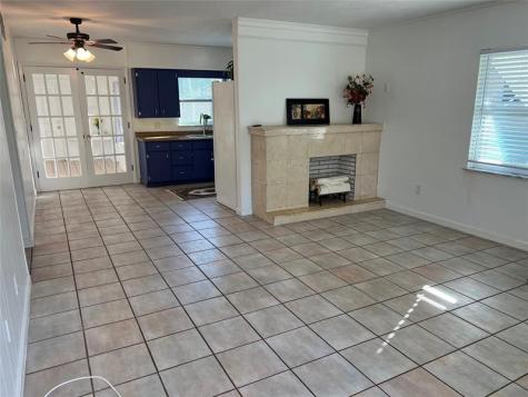 2172 NE Pelican Terrace Jensen Beach FL 34957