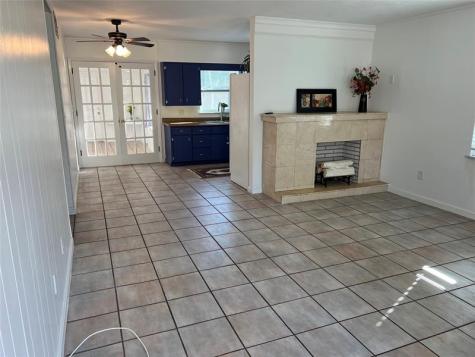 2172 NE Pelican Terrace Jensen Beach FL 34957