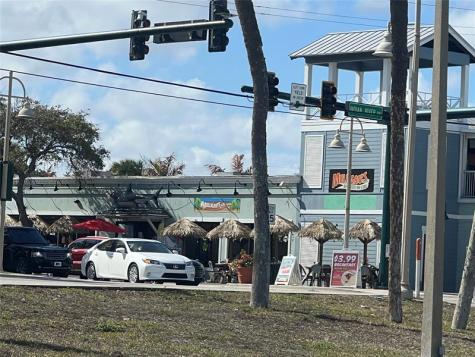 2172 NE Pelican Terrace Jensen Beach FL 34957