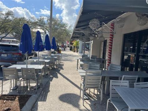 2172 NE Pelican Terrace Jensen Beach FL 34957