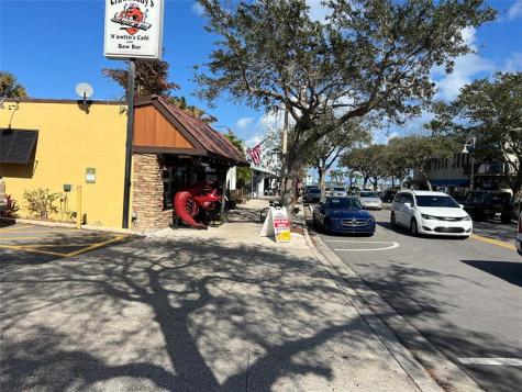 2172 NE Pelican Terrace Jensen Beach FL 34957