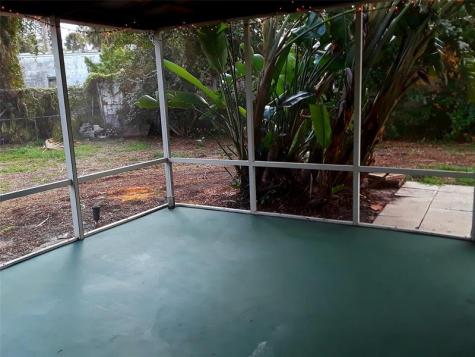 2172 NE Pelican Terrace Jensen Beach FL 34957
