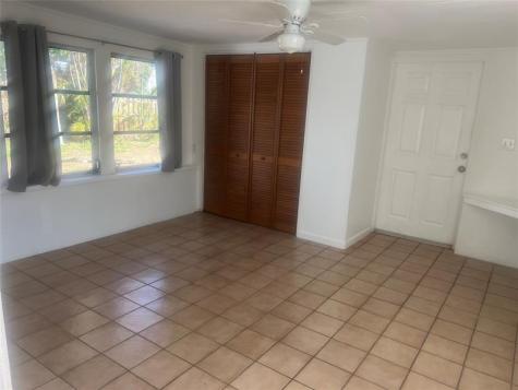 2172 NE Pelican Terrace Jensen Beach FL 34957
