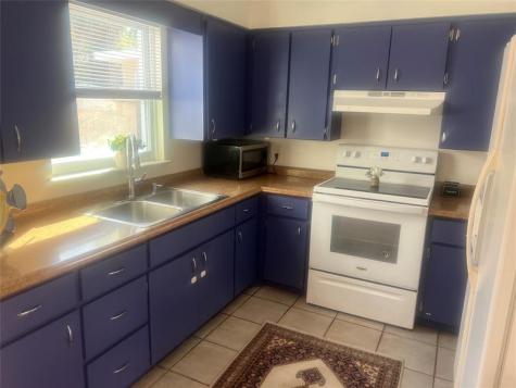 2172 NE Pelican Terrace Jensen Beach FL 34957