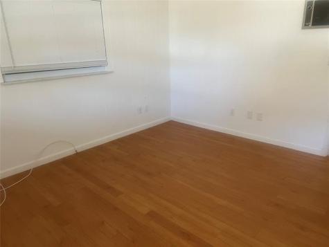 2172 NE Pelican Terrace Jensen Beach FL 34957